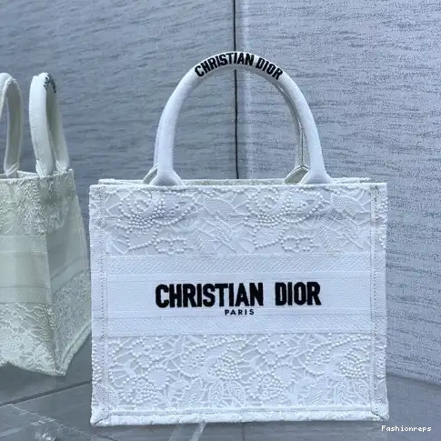 Bag Dio 2306YA0112 0709